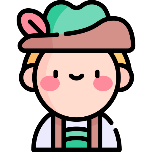 平炯沫